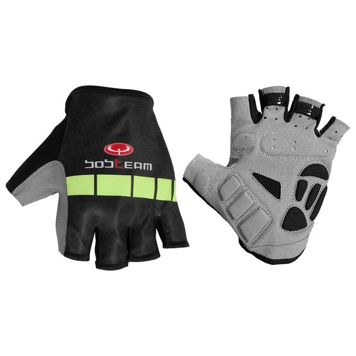 Gants Colors